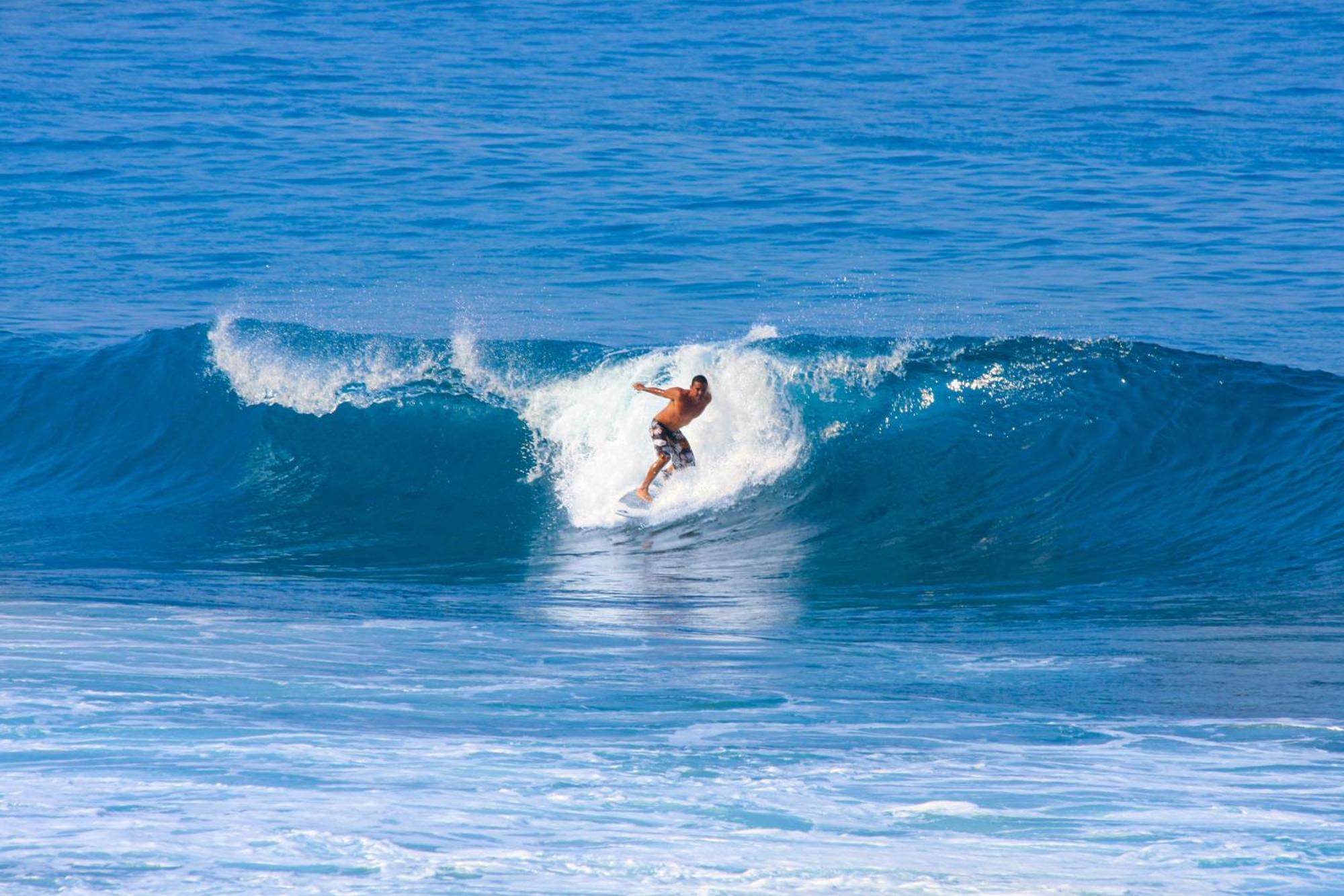 Hotel Kona Bali Kai #334 Kailua-Kona Exteriér fotografie